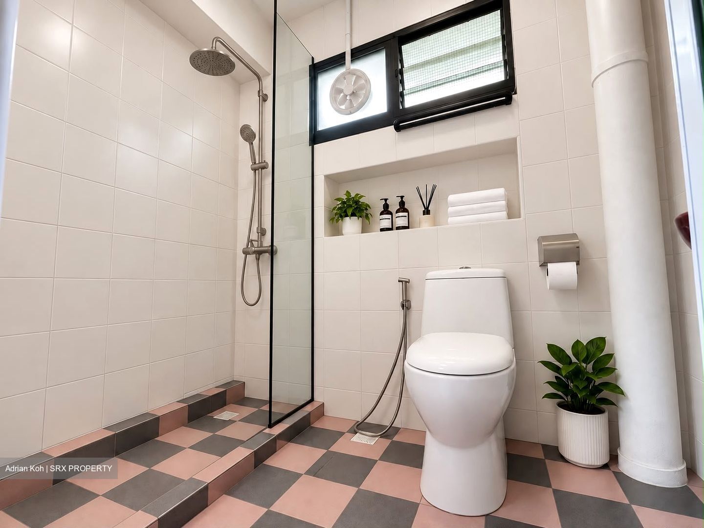 Blk 738 Woodlands Circle (Woodlands), HDB 4 Rooms #621489901